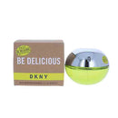 Dkny Be Delicious Edp 100Ml