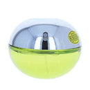 Dkny Be Delicious Edp 100Ml