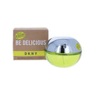 Dkny Be Delicious Edp 100Ml