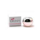 Dkny Be Delicious Fresh Blossom Edp 50Ml