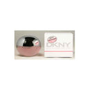 Dkny Be Delicious Fresh Blossom Edp Spray 100Ml