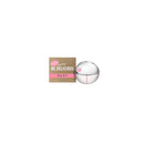 Dkny Be Extra Delicious Edp 30Ml Spray