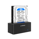 Mbeat D1 Usb 3 Sata Hdd Docking Station Black Product Weight 250G