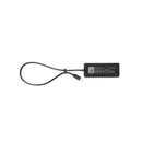 HP Travel Usb C Hub G2 65W Power Delivery Alt Mode Dp Hdmi Vga 2Xusb A