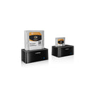 Mbeat D1 Usb 3 Sata Hdd Docking Station Black Product Weight 250G