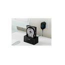 Mbeat D1 Usb 3 Sata Hdd Docking Station Black Product Weight 250G