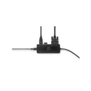 HP Travel Usb C Hub G2 65W Power Delivery Alt Mode Dp Hdmi Vga 2Xusb A