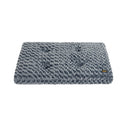 Dog Bed Pet Calming Washable Soft Warm Plush