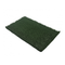 3 x Replacement Grass only for Dog Potty Pad 64 X 39 cm