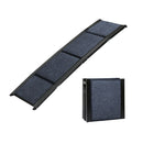 Dog Ramp Navy
