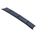 Dog Ramp Navy