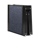 Dog Ramp Navy