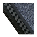 Dog Ramp Navy