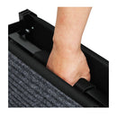 Dog Ramp Navy