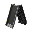 Dog Ramp Pet Car Suv Travel Stair
