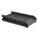 Dog Ramp Pet Car Suv Travel Stair