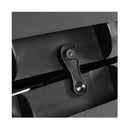 Dog Ramp Pet Car Suv Travel Stair