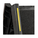 Dog Ramp Pet Car Suv Travel Stair