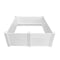 Dog Whelping Box