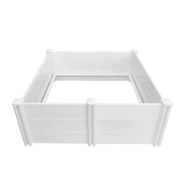 Dog Whelping Box