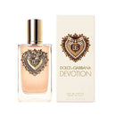Dolce And Gabbana Devotion Edp 100Ml Spray