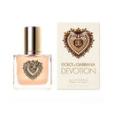 Dolce And Gabbana Devotion Edp 30Ml Spray