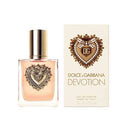 Dolce And Gabbana Devotion Edp 50Ml Spray