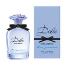Dolce And Gabbana Dolce Blue Jasmine Edp 30Ml Spray