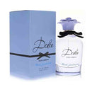 Dolce And Gabbana Dolce Blue Jasmine Edp 75Ml Spray