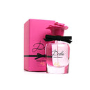Dolce And Gabbana Dolce Lily Edt 30Ml Spray