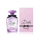 Dolce And Gabbana Dolce Peony Edp 75Ml Spray