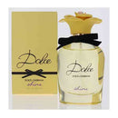 Dolce And Gabbana Dolce Shine Edp 50Ml