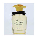 Dolce And Gabbana Dolce Shine Edp 50Ml