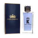Dolce And Gabbana K Edt 100Ml
