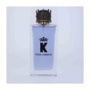 Dolce And Gabbana K Edt 100Ml