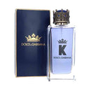 Dolce And Gabbana K Edt 100Ml