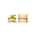 Dolce And Gabbana The One Edp 30Ml