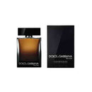 Dolce And Gabbana The One For Men Eau De Parfum 150Ml