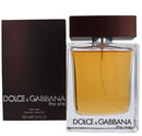 Dolce And Gabbana The One For Men Edt 100Ml