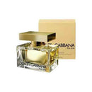 Dolce And Gabbana The One For Women Edp Spray 75Ml