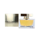 Dolce And Gabbana The One For Women Edp Spray 75Ml