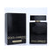 Dolce And Gabbana The One Intense M Edp 100Ml