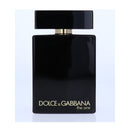 Dolce And Gabbana The One Intense M Edp 100Ml