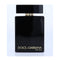 Dolce And Gabbana The One Intense M Edp 100Ml