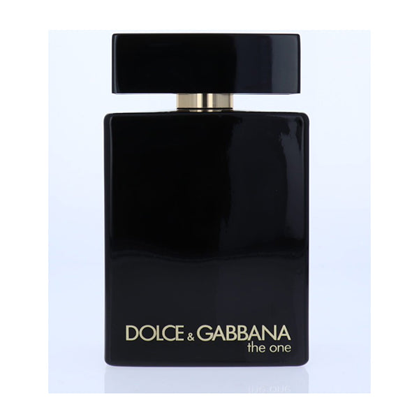 Dolce And Gabbana The One Intense M Edp 100Ml