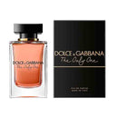 Dolce And Gabbana The Only One Edp 100Ml
