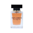 Dolce And Gabbana The Only One Edp Spray 50Ml