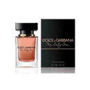 Dolce And Gabbana The Only One For Women Edp 30Ml