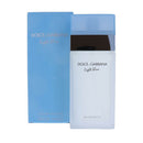 Dolce And Gabbana Light Blue Edt 50Ml
