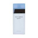 Dolce And Gabbana Light Blue Edt 50Ml